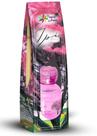 Difusor de Ambiente Ipê Rosa 150 ml - Tropical Aromas