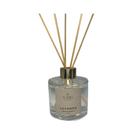Difusor de Ambiente LAVANDA 200ml Difusor de Ambiente LAVANDA 200ml