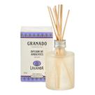 Difusor De Ambiente Lavanda 250 Ml Granado