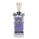 Difusor de Ambiente Lavande 260mL Provanza