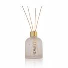 Difusor de Ambiente Lenvie Arabesc Citrus Verbena 200 ml