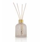 Difusor de Ambiente Lenvie Arabesc Magnólia Pacífica 200ml