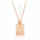 Difusor de Ambiente Lenvie Bacio Di Latte Fragola 130ml