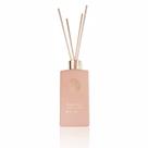Difusor de Ambiente Lenvie Elementos Sunset Rosé 250ml