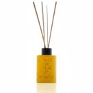 Difusor de Ambiente Lenvie Smiley Happy Place 130ml