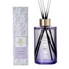 Difusor De Ambiente Love Lavender Essenciart Home 250ml Difusor De Ambiente Love Lavender Essenciart Home 250ml