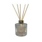 Difusor de Ambiente MARACUJÁ E MANGA 200ml