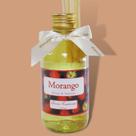 Difusor de Ambiente Morango 250ml