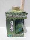 Difusor de ambiente odorizante 250 ml