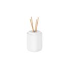 Difusor de ambiente Ou Linha Aura