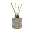 Difusor de Ambiente PIMENTA ROSA 200ml
