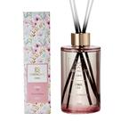 Difusor De Ambiente Pink Tea Essenciart Home 250ml
