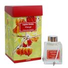 Difusor de Ambiente Pitanga 100ml Difusor de Ambiente Pitanga 100ml