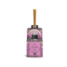 Difusor de Ambiente Premium Campos de Lavanda 300ml