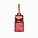Difusor de Ambiente Premium Flores do Amor 300ml