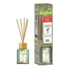 Difusor de Ambiente Premium Mogilândi Capim Limão 250ml Difusor de Ambiente Premium Mogilândi Capim Limão 250ml