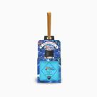 Difusor de Ambiente Premium Orquídea Azul 300ml
