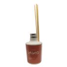 Difusor de Ambiente Roma Arana 250ML - PRD01546 Difusor de Ambiente Roma Arana 250ML - PRD01546