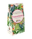 Difusor de Ambiente Tropical Breeze 150ml - Sensações Tropicais