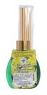 Difusor De Ambiente Vareta Jasmim Difusor De Ambiente Vareta Jasmim