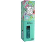 Difusor de Ambiente Varetas Giorno Casa 250ml - Verbena