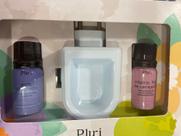 Difusor de ambiente