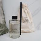 Difusor de Ambientes 250 ml