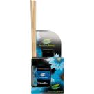 Difusor de Ambientes 250ml - Amazônia Aromas - ORVALHO