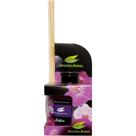 Difusor de Ambientes 250ml - Amazônia Aromas - ZAFIRA