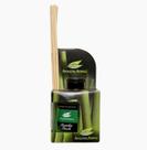 Difusor de Ambientes Amazonia Aromas 270ml Und - Bambu Fresh