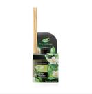 Difusor de Ambientes Amazonia Aromas 270ml Und - Chá Branco