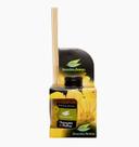 Difusor de Ambientes Amazonia Aromas 270ml Und - Sementes e Folhas Difusor de Ambientes Amazonia Aromas 270ml Und - Sementes e Folhas