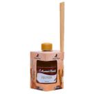 Difusor de Ambientes Aromas Brasil 250ml Cravo e Canela