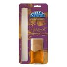 Difusor de Ambientes Aromas Patchouli cm Tangerina Coala 100ml Difusor de Ambientes Aromas Patchouli cm Tangerina Coala 100ml