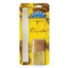 Difusor de Ambientes Aromas Perfumador Oquídea Flor com Vareta 100ml Coala