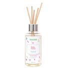 Difusor de Ambientes Baby Home 200ml Bioclub Difusor de Ambientes Baby Home 200ml Bioclub