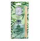 Difusor de Ambientes Bamboo 150ml Giorno