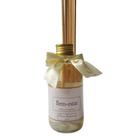 Difusor de Ambientes Bem-estar 250ml