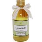 Difusor de Ambientes Capim-limão 250ml Difusor de Ambientes Capim-limão 250ml