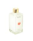 Difusor de ambientes com Varetas Bisou 250ML