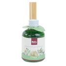 Difusor de Ambientes Floresta Verde Bella Essência 260 ml Citrus