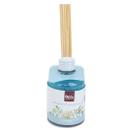 Difusor de Ambientes Floresta Verde Bella Essência 260 ml Marine