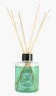 Difusor De Ambientes Giorno Casa Bamboo 250Ml