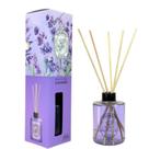 Difusor de ambientes giorno casa lavanda 250ml 10275 Difusor de ambientes giorno casa lavanda 250ml 10275