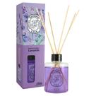 Difusor de ambientes giorno casa lavanda 250ml