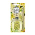 Difusor de ambientes giorno flor de baunilha 150ml Difusor de ambientes giorno flor de baunilha 150ml