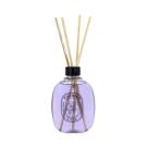 Difusor de Ambientes Giorno Lavanda 150ml Difusor de Ambientes Giorno Lavanda 150ml