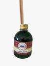 Difusor de Ambientes