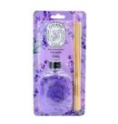 Difusor de Ambientes Lavanda 150ml Giorno
