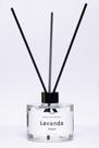 Difusor de ambientes Lavanda 240ml